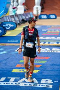 BIB: 5101
                            <button type="button" onclick="openModal(22749665)" class="btn btn-primary btn-sm float-right btn-popup" data-toggle="modal" data-target=".modal-high-quality">
                        <i class="fas fa-shopping-cart"></i> Add to Cart
                    </button>
                                            <button type="button" onclick="isThisMe(22749665, true)" class="btn btn-success btn-sm float-right btn-popup btn-isme hidden" data-toggle="tooltip" data-placement="bottom" title="นี่คือรูปของคุณใช่ไหม คลิกที่นี่เพื่อเอาเข้าอัลบั้ม">
                        <i class="fas fa-plus"></i> Add to album
                    </button>
                    <button type="button" onclick="isThisMe(22749665, false)" class="btn btn-warning btn-sm float-right btn-popup btn-isnotme hidden">
                        <i class="fas fa-ban"></i> Remove from album
                    </button>